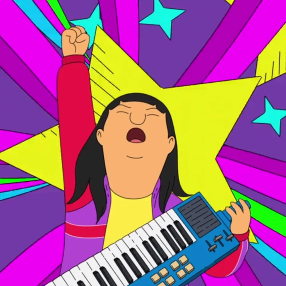 jordie3000.bsky.social's profile picture