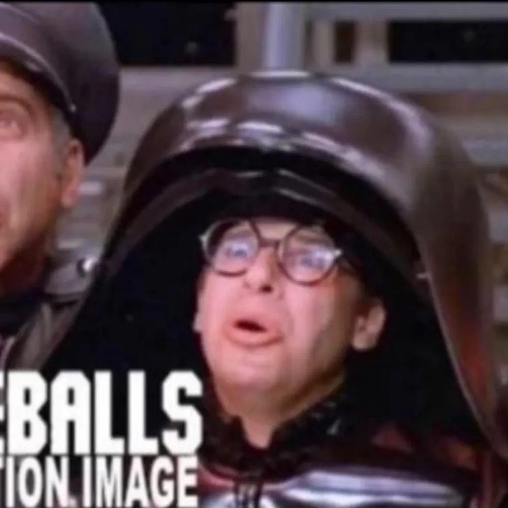 coolnerd22.bsky.social's profile picture