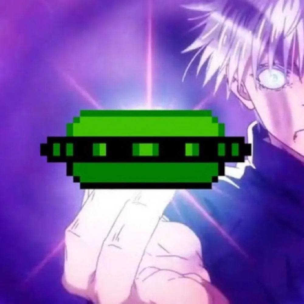 roxtob.bsky.social's profile picture