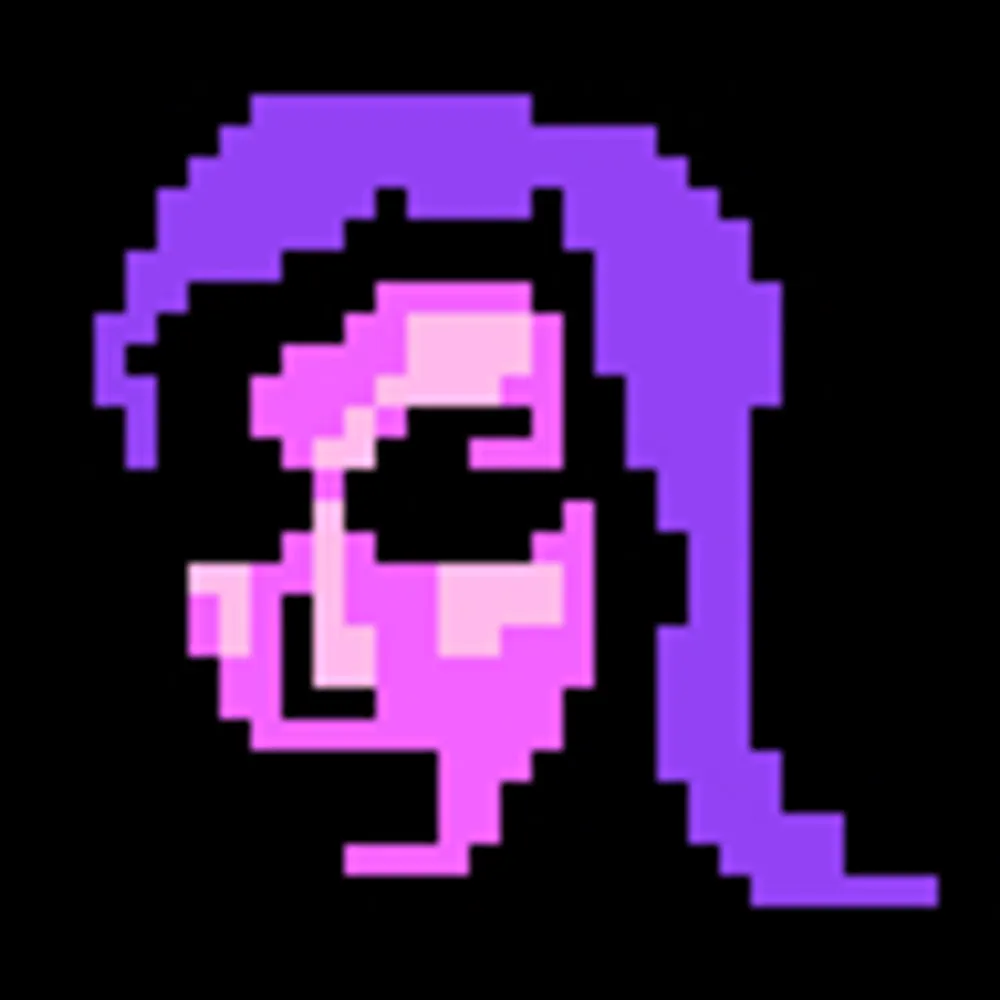 gothdonutgames.bsky.social's profile picture