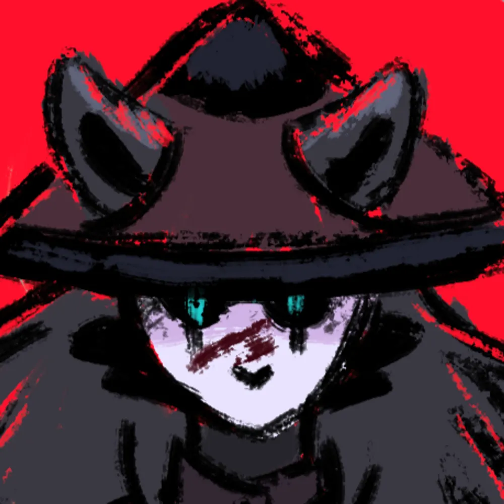 nollyart.bsky.social's profile picture