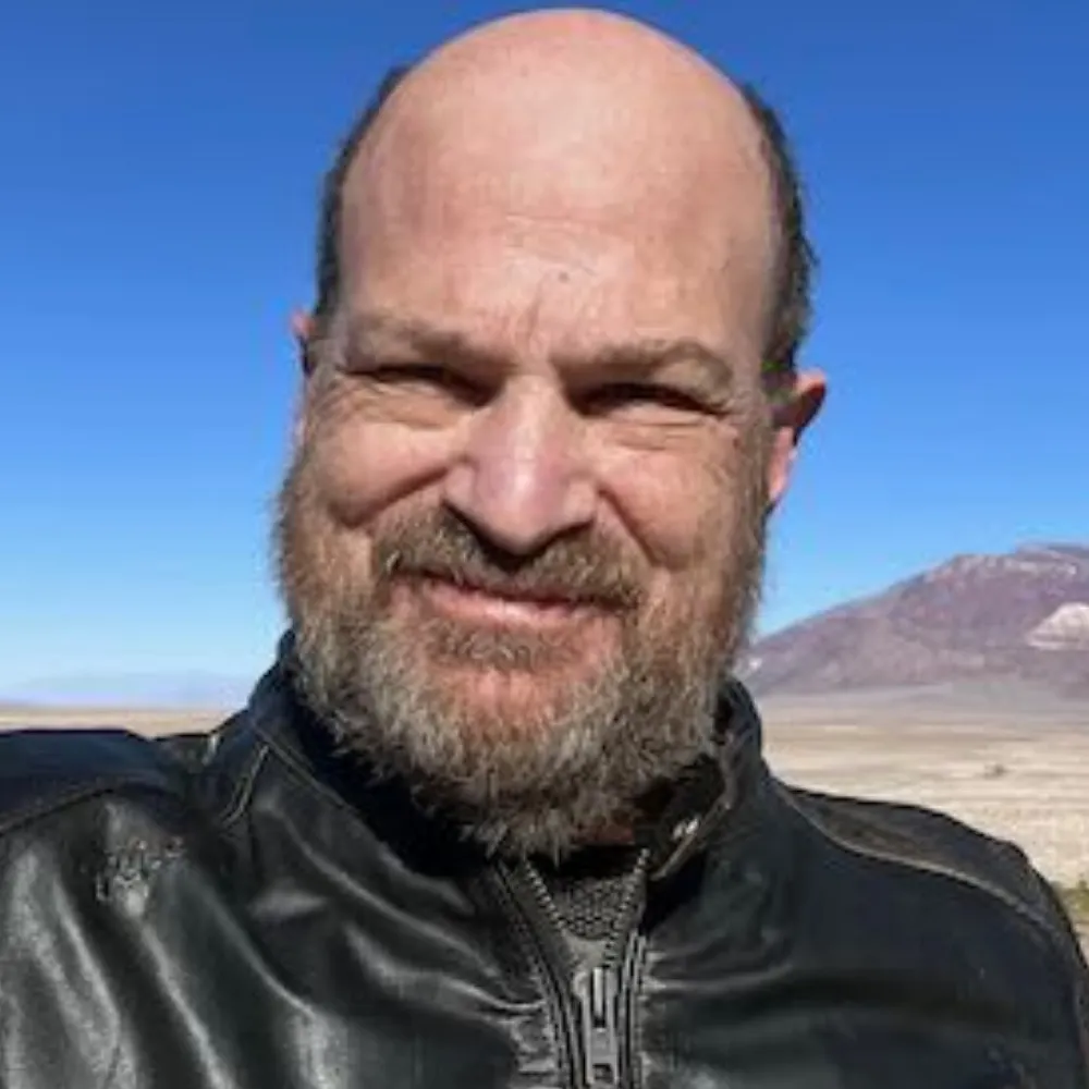 jjgass.bsky.social's profile picture