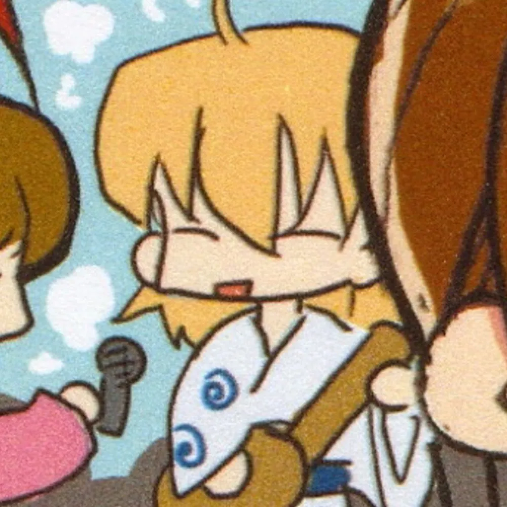 3amsoda.bsky.social's profile picture