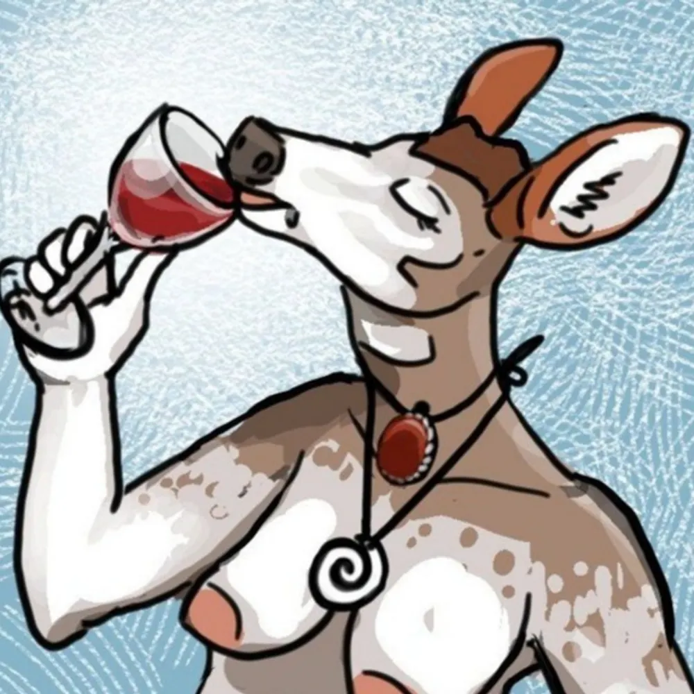 amagire.bsky.social's profile picture