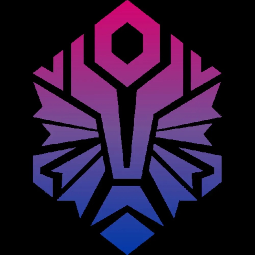 calonsus.bsky.social's profile picture