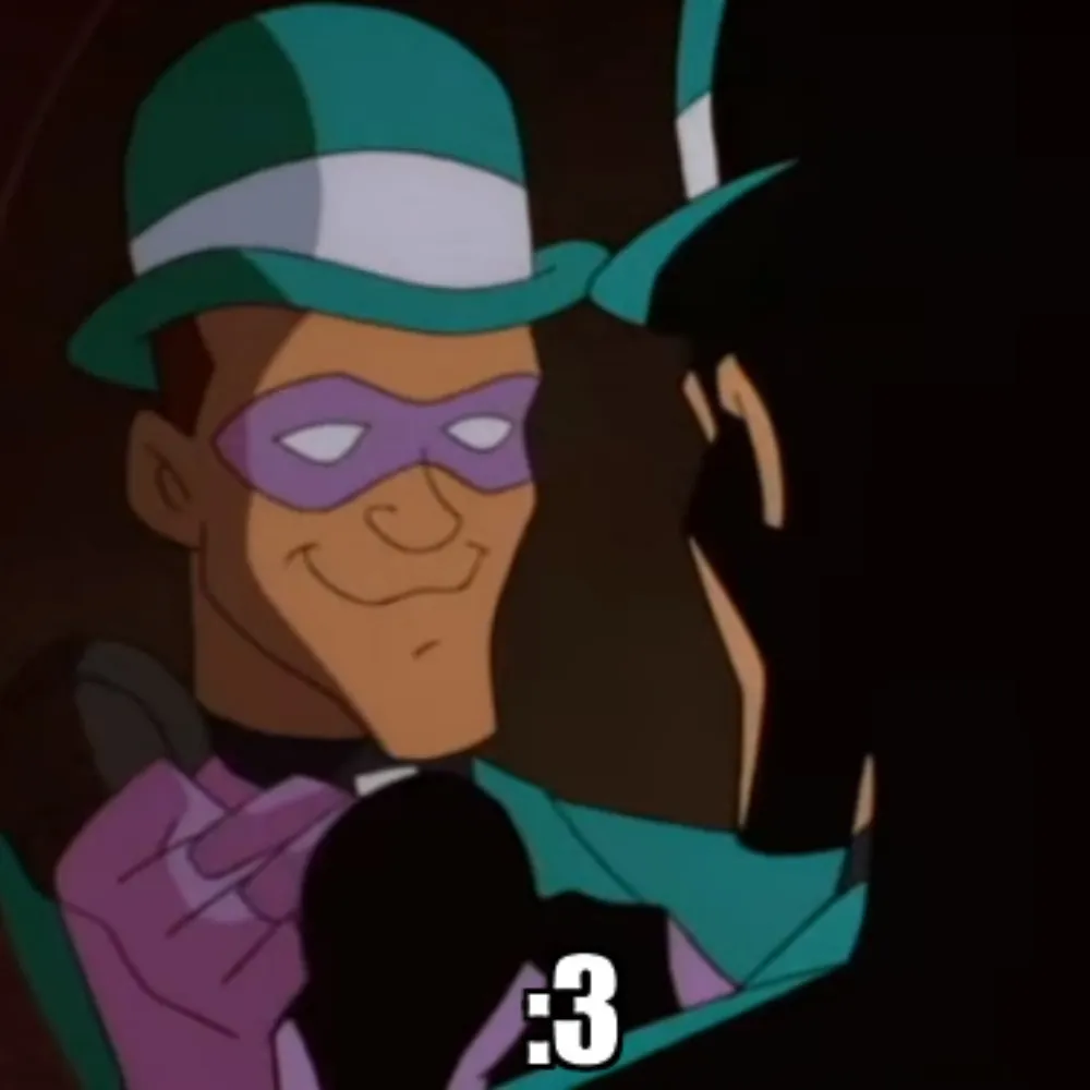 ourmasteram.bsky.social's profile picture