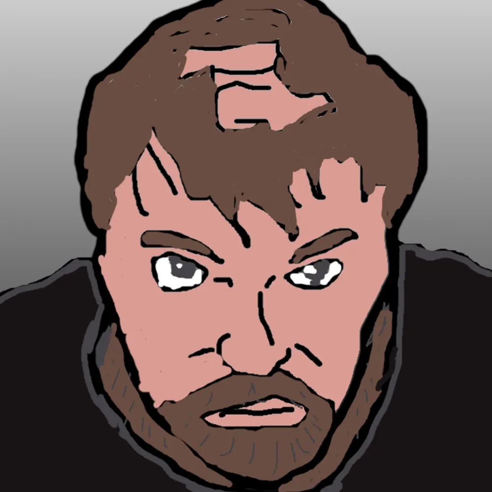 mullist.com's profile picture