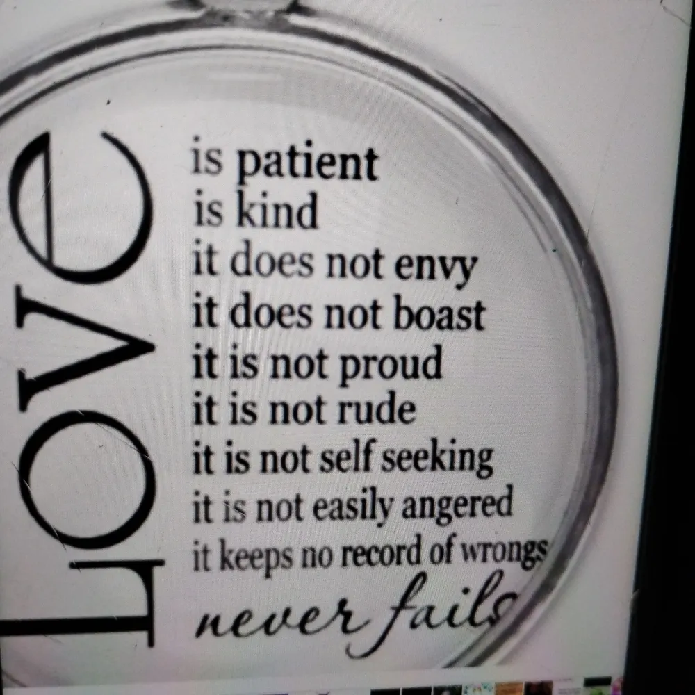 bestfriendsarebest.bsky.social's profile picture