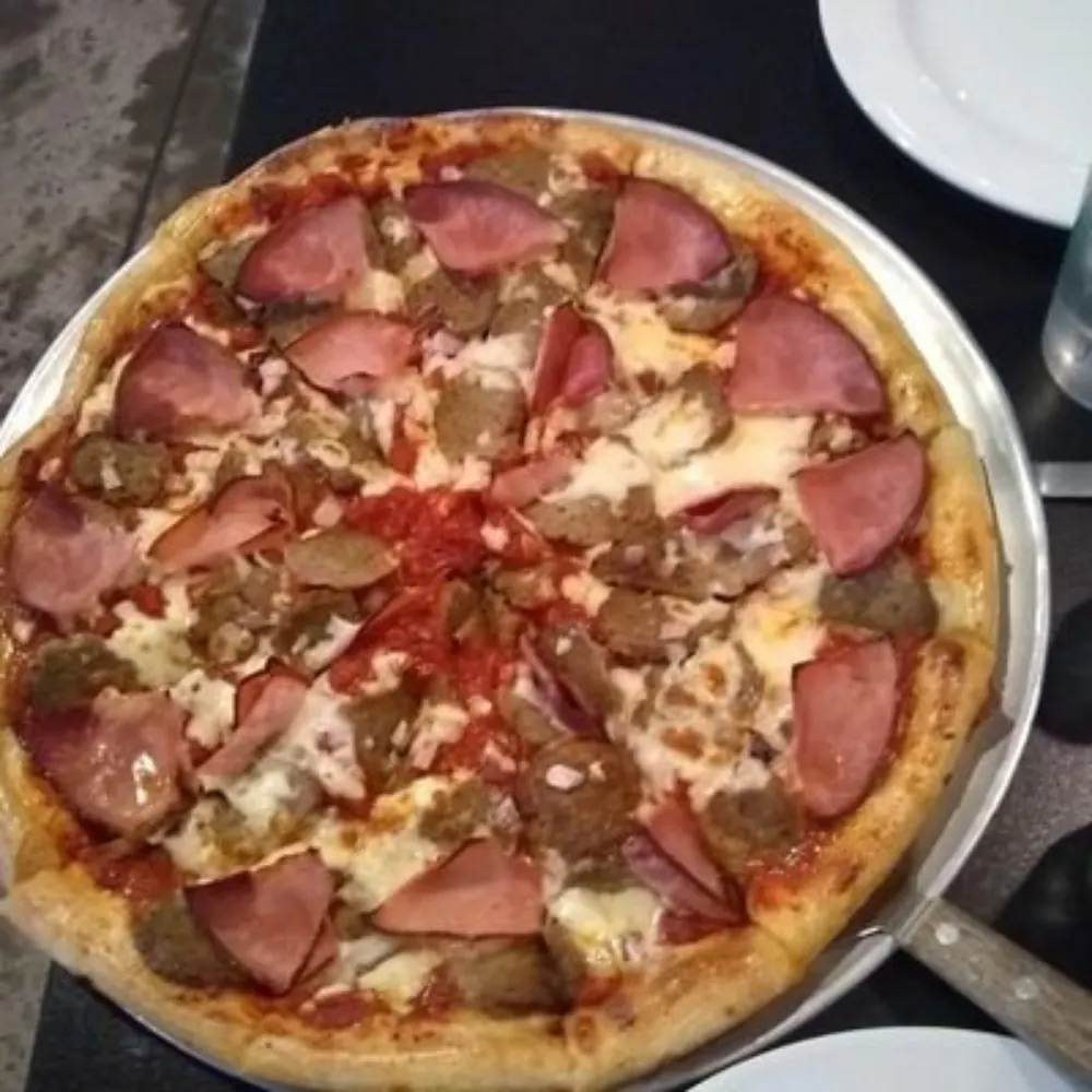 nastyjr5.bsky.social's profile picture