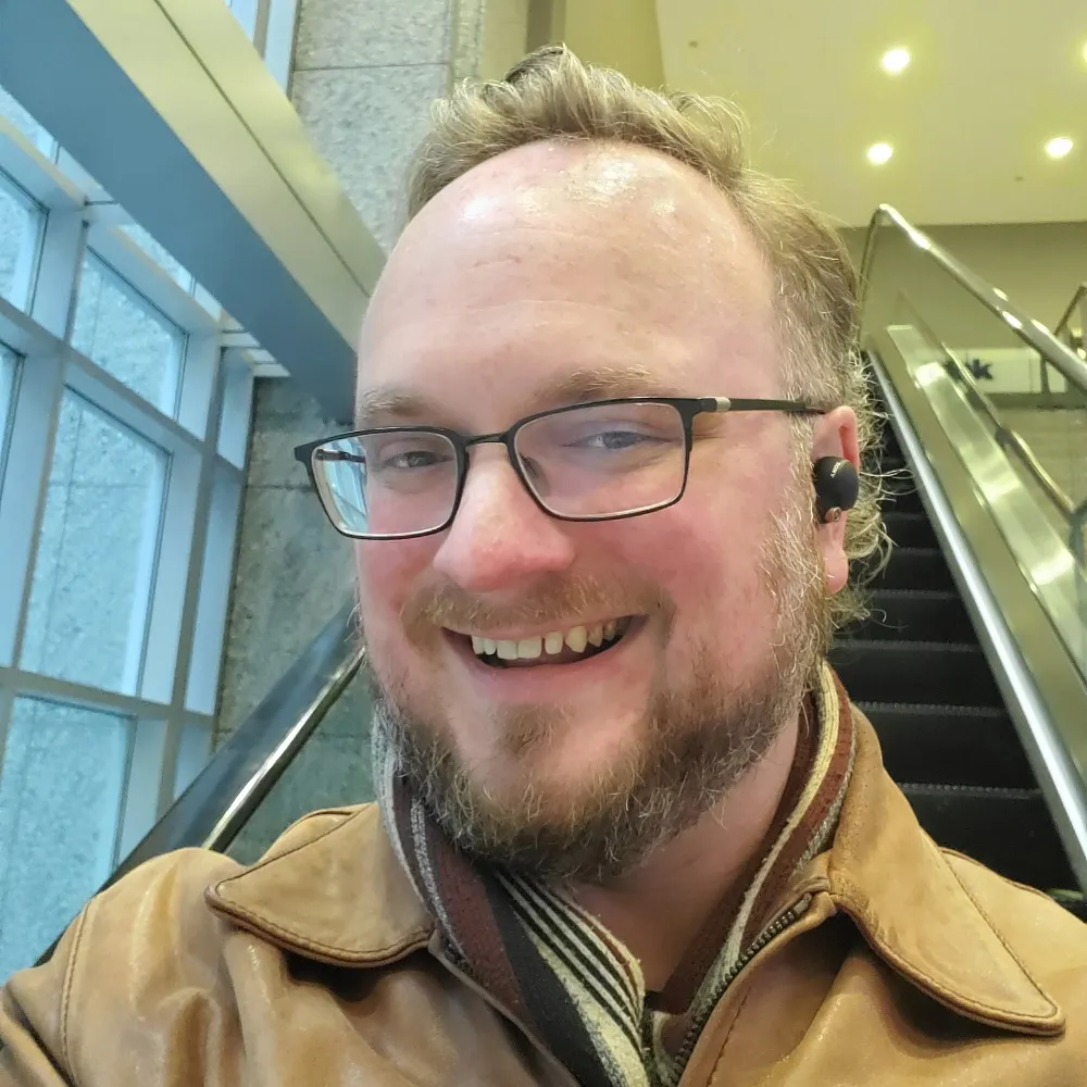 calebspronk.bsky.social's profile picture