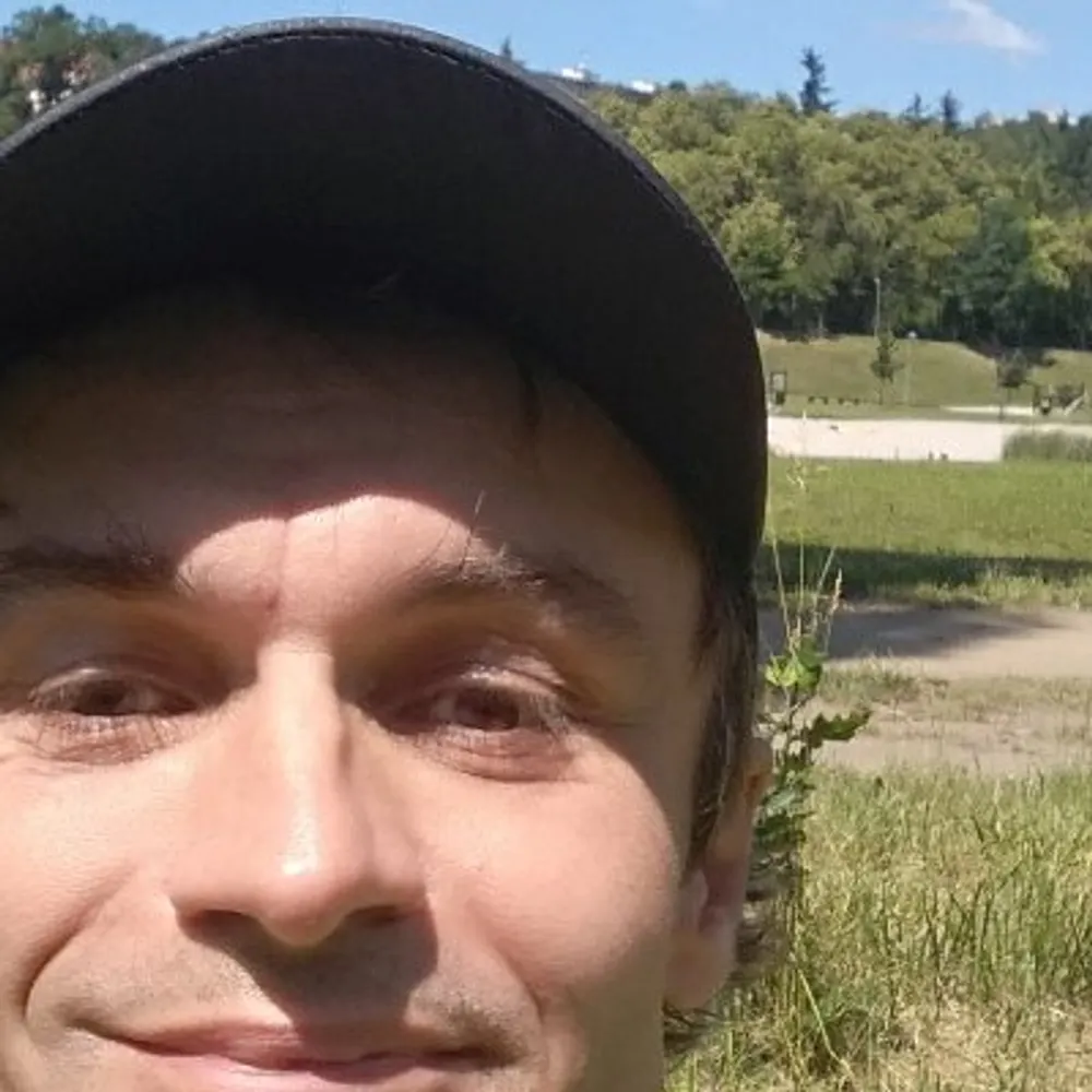 lumidek.bsky.social's profile picture