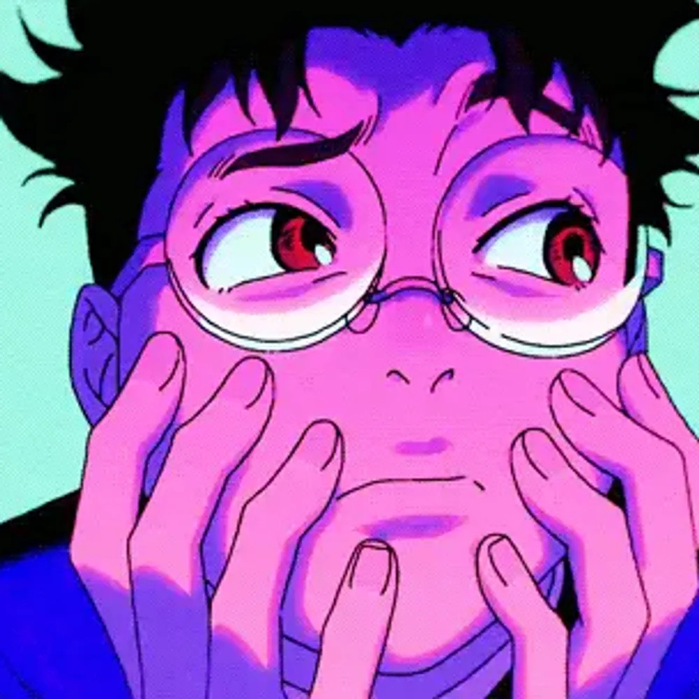 freemanamg.kaiju.house's profile picture