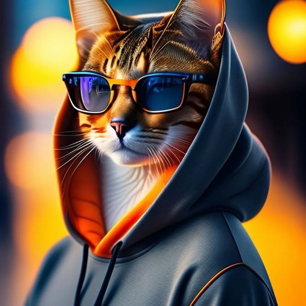 snarky-op.bsky.social's profile picture