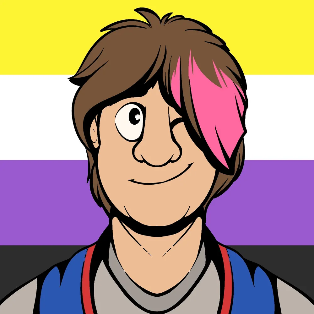 montaworldpeace.bsky.social's profile picture