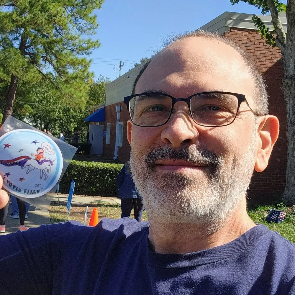 robgenadio.bsky.social's profile picture