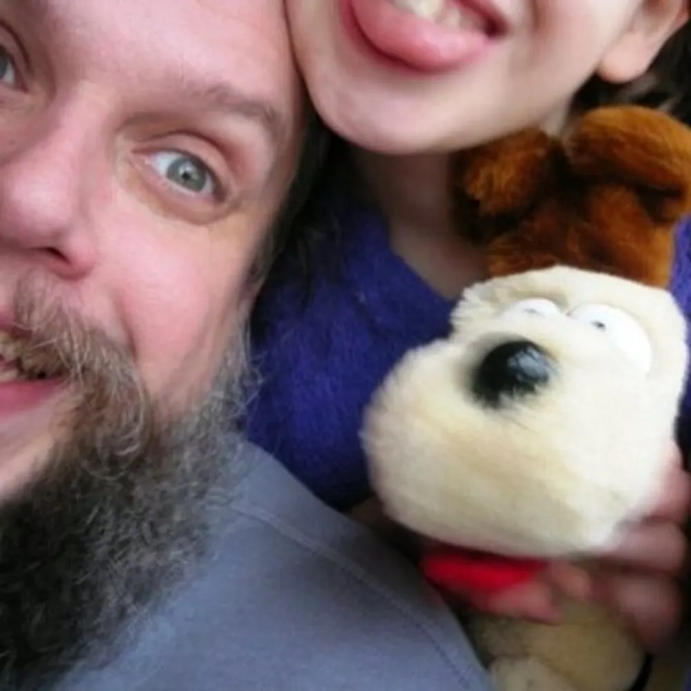 rgsallen.bsky.social's profile picture