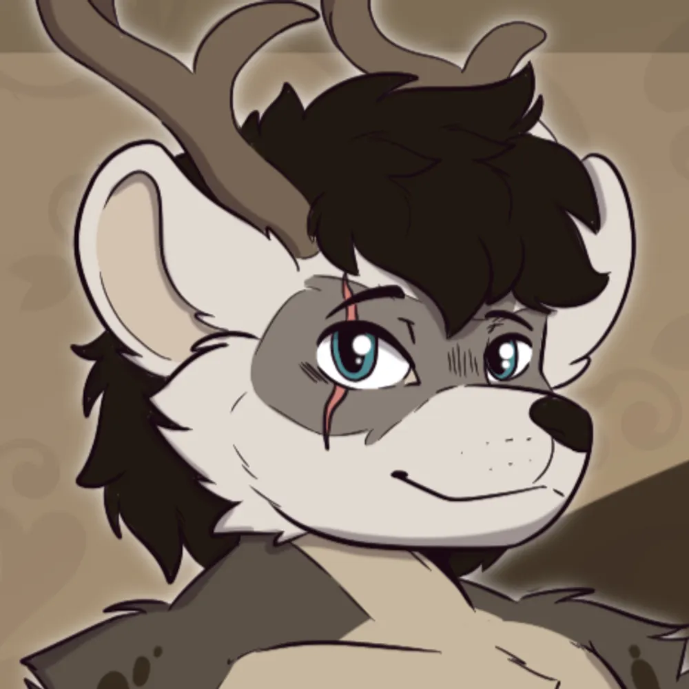 budderblock.bsky.social's profile picture