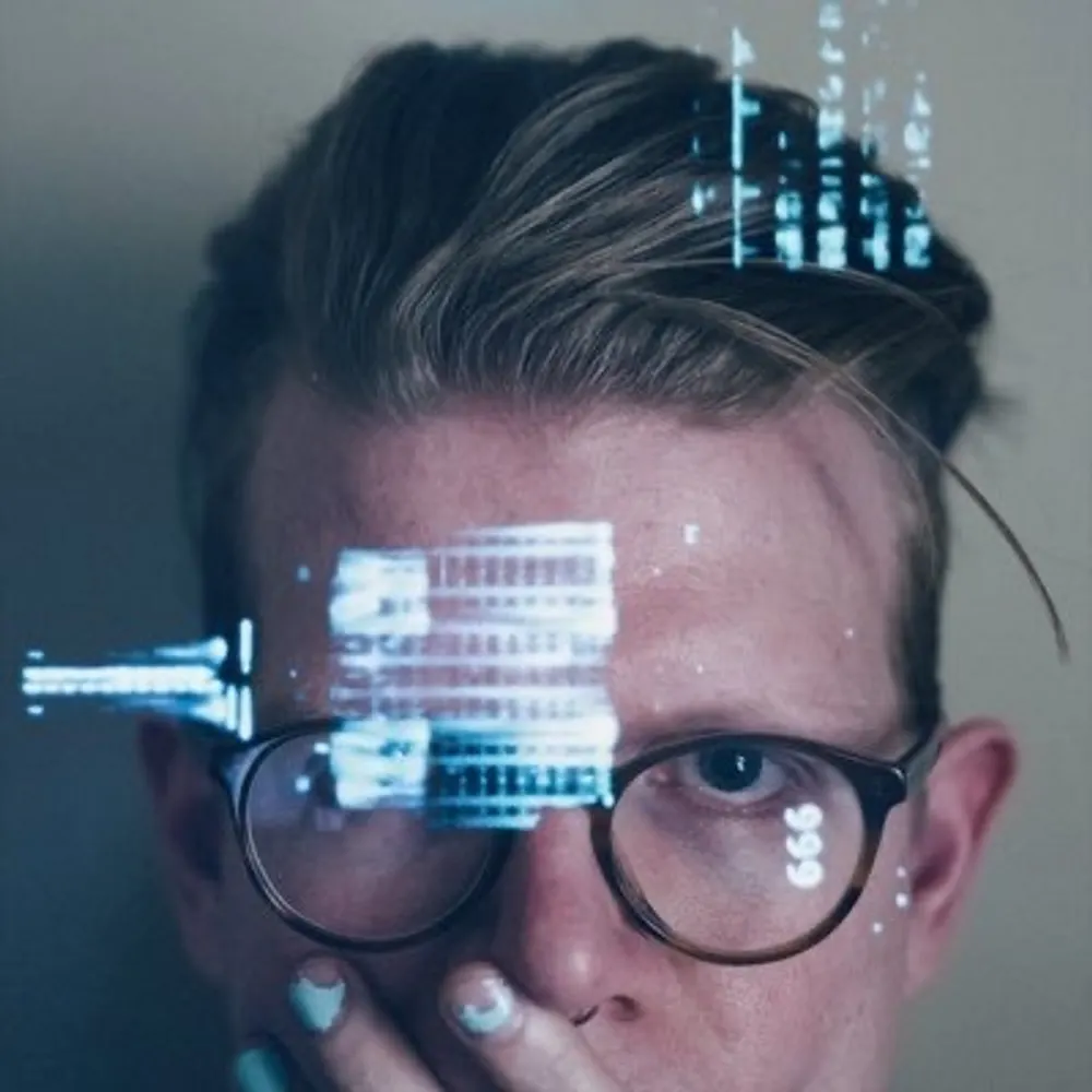 getradified.net's profile picture