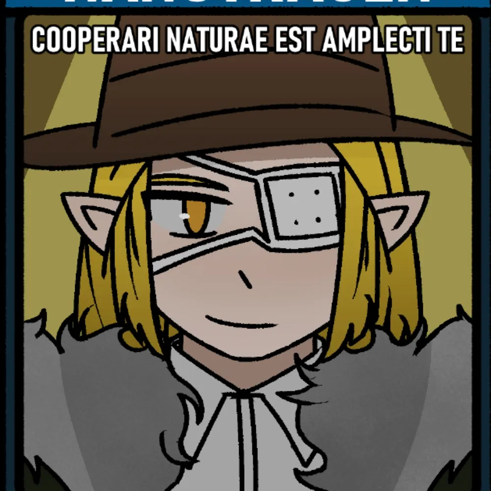 sparkyboii.bsky.social's profile picture