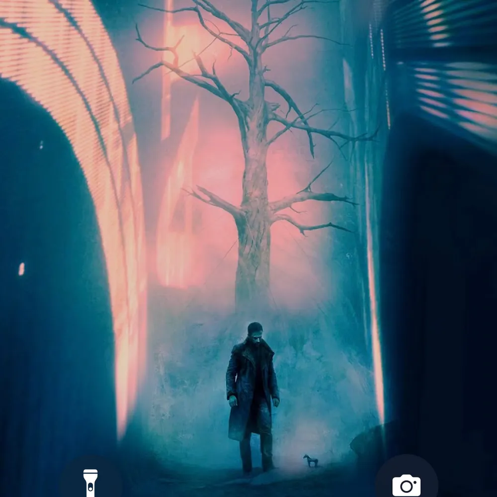 bladememer2049.bsky.social's profile picture