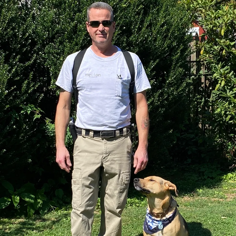 refigman.bsky.social's profile picture