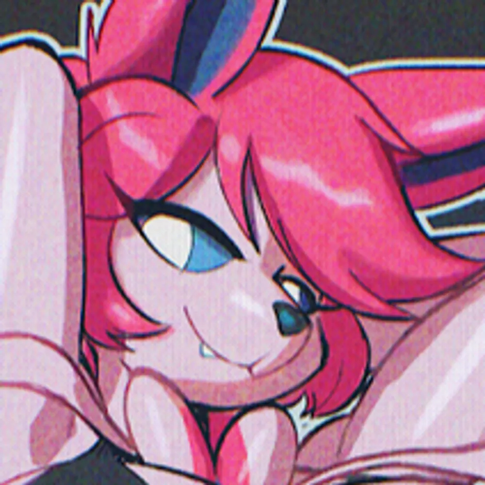 mribbons.bsky.social's profile picture