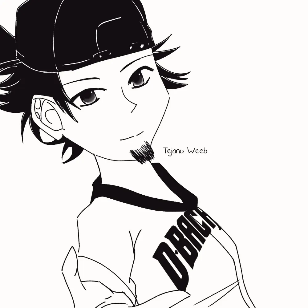 unclejimbo9.bsky.social's profile picture