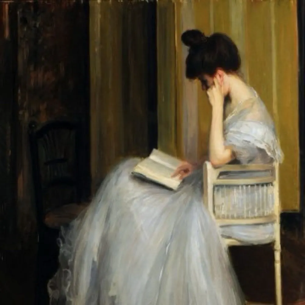 goodnight-girl.bsky.social's profile picture