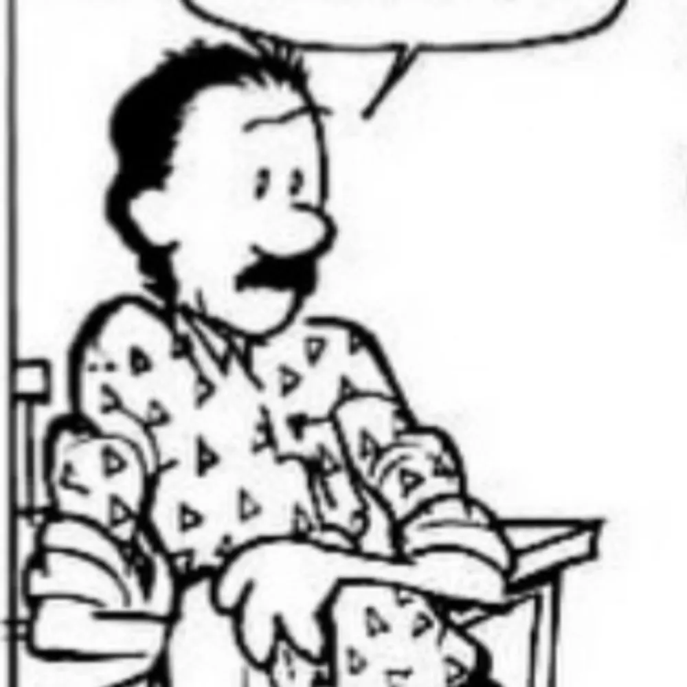 irrelevantseal.bsky.social's profile picture