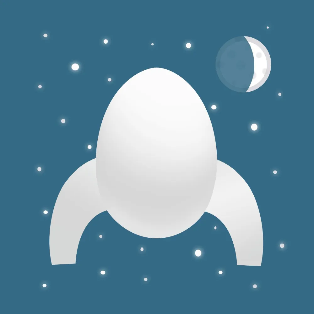 microsff.com's profile picture