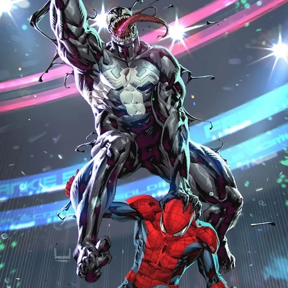 peaceinsilence.bsky.social's profile picture