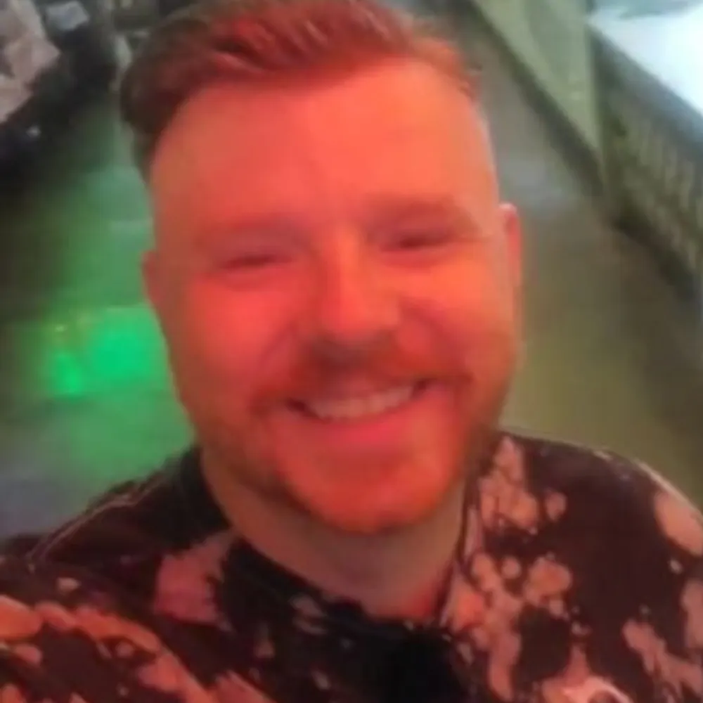 gigarito12345.bsky.social's profile picture