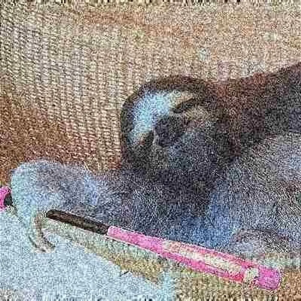 faulers.bsky.social's profile picture