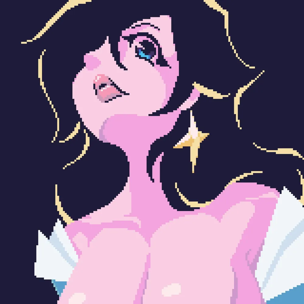 melatnight.bsky.social's profile picture