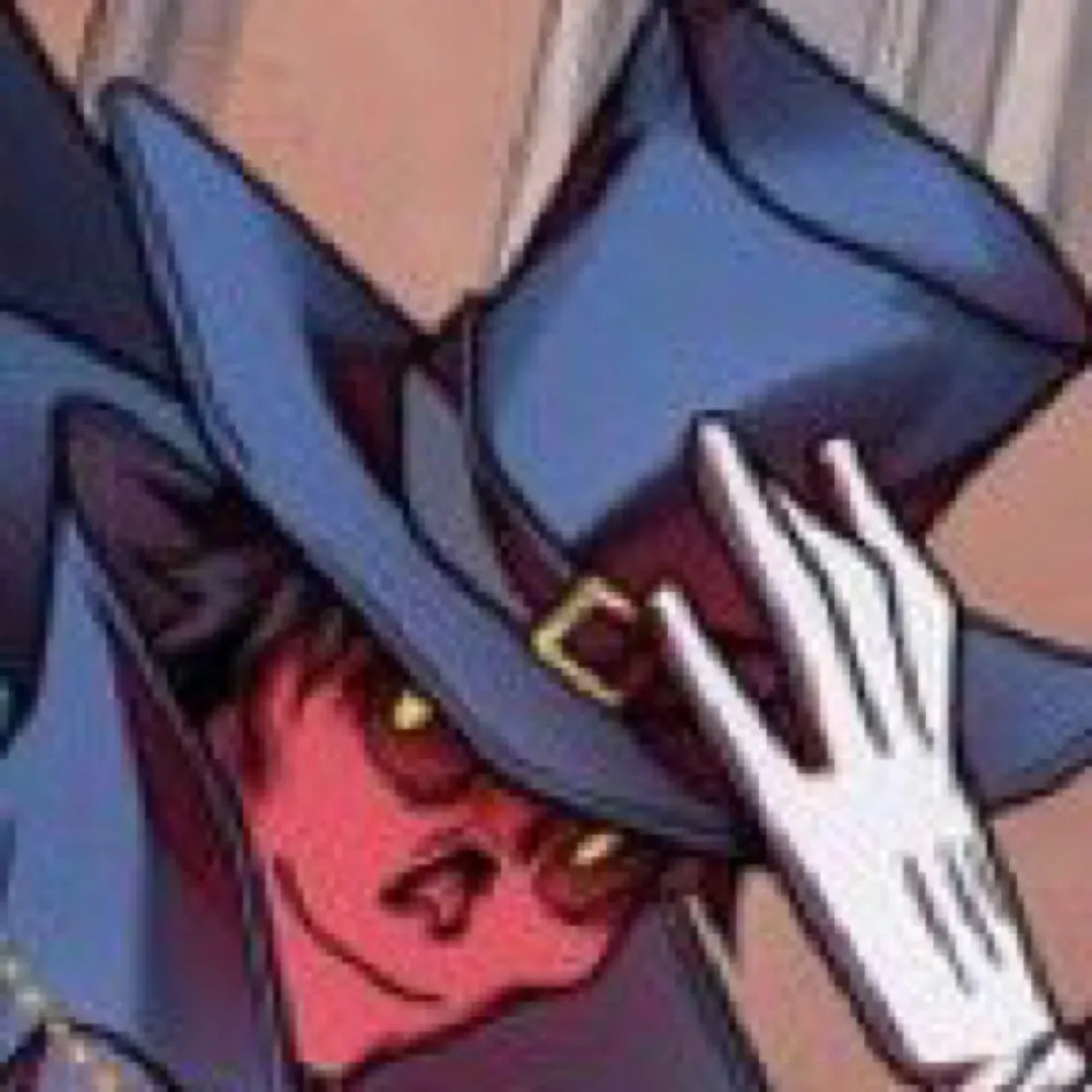 necroknights.bsky.social's profile picture