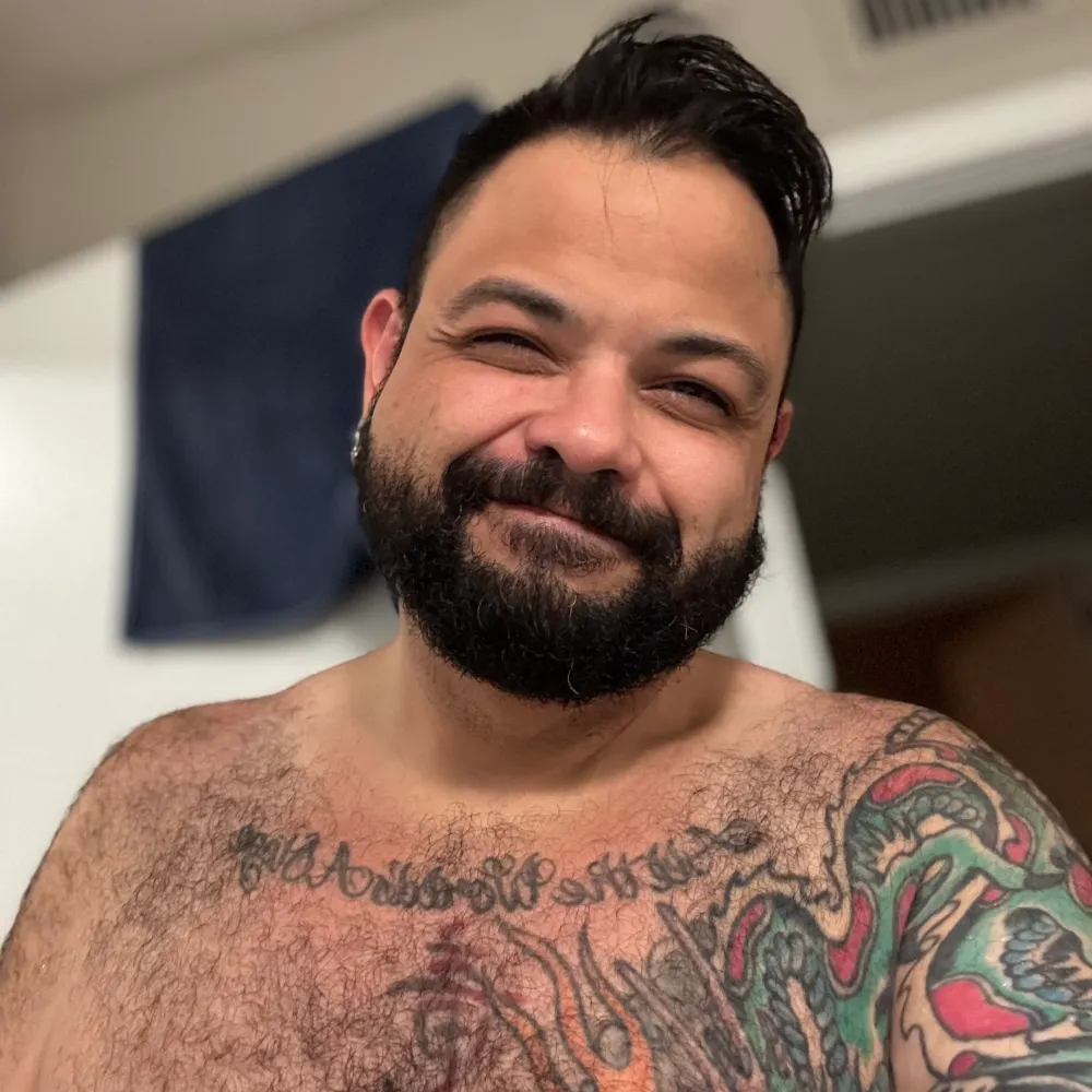 mjocke.bsky.social's profile picture