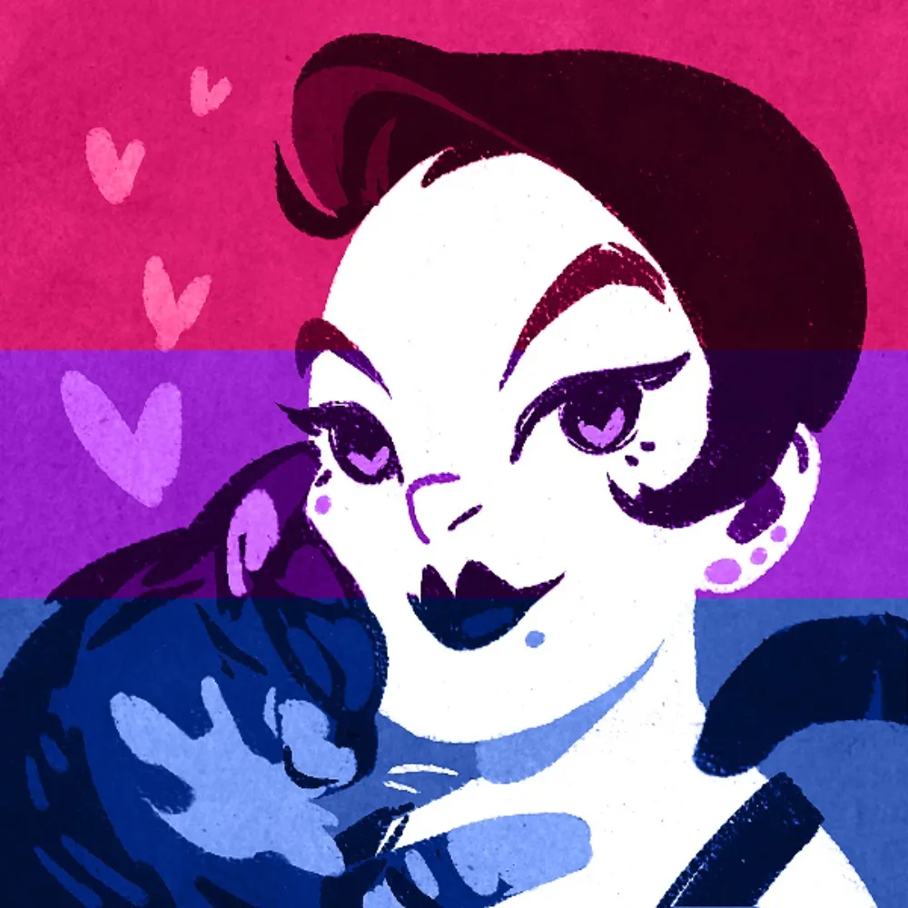 hexsharpe.bsky.social's profile picture