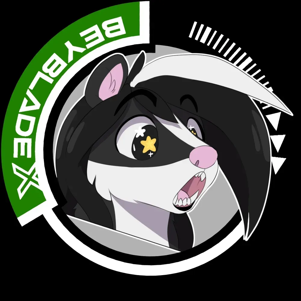 greengale-ad.bsky.social's profile picture