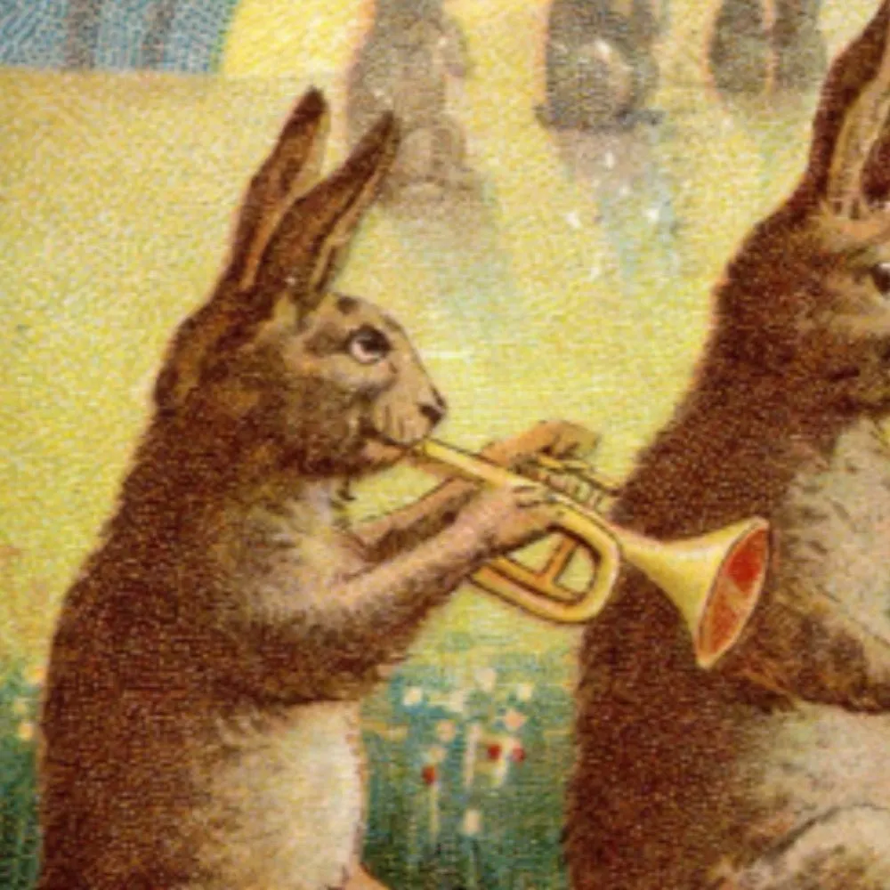 yerabbits.bsky.social's profile picture