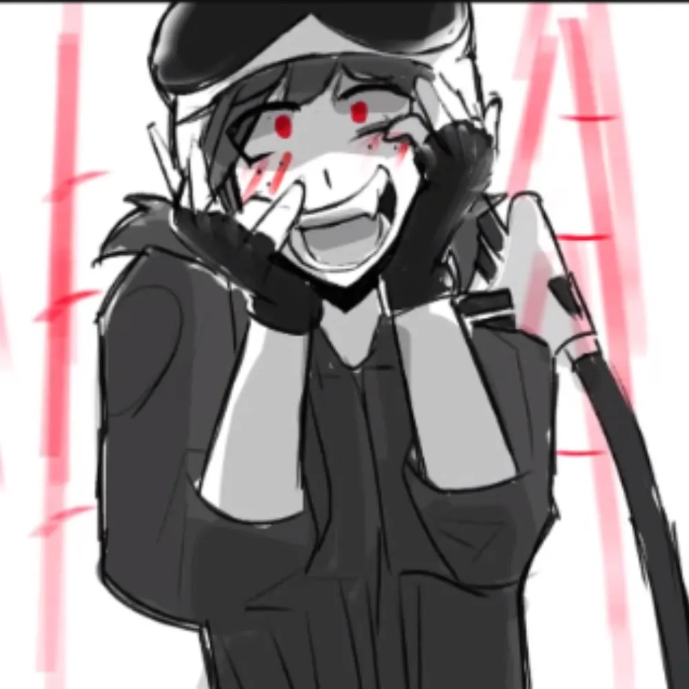 sharonk.bsky.social's profile picture