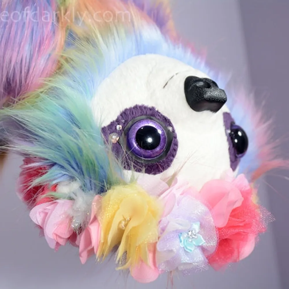 houseofdarkly.bsky.social's profile picture