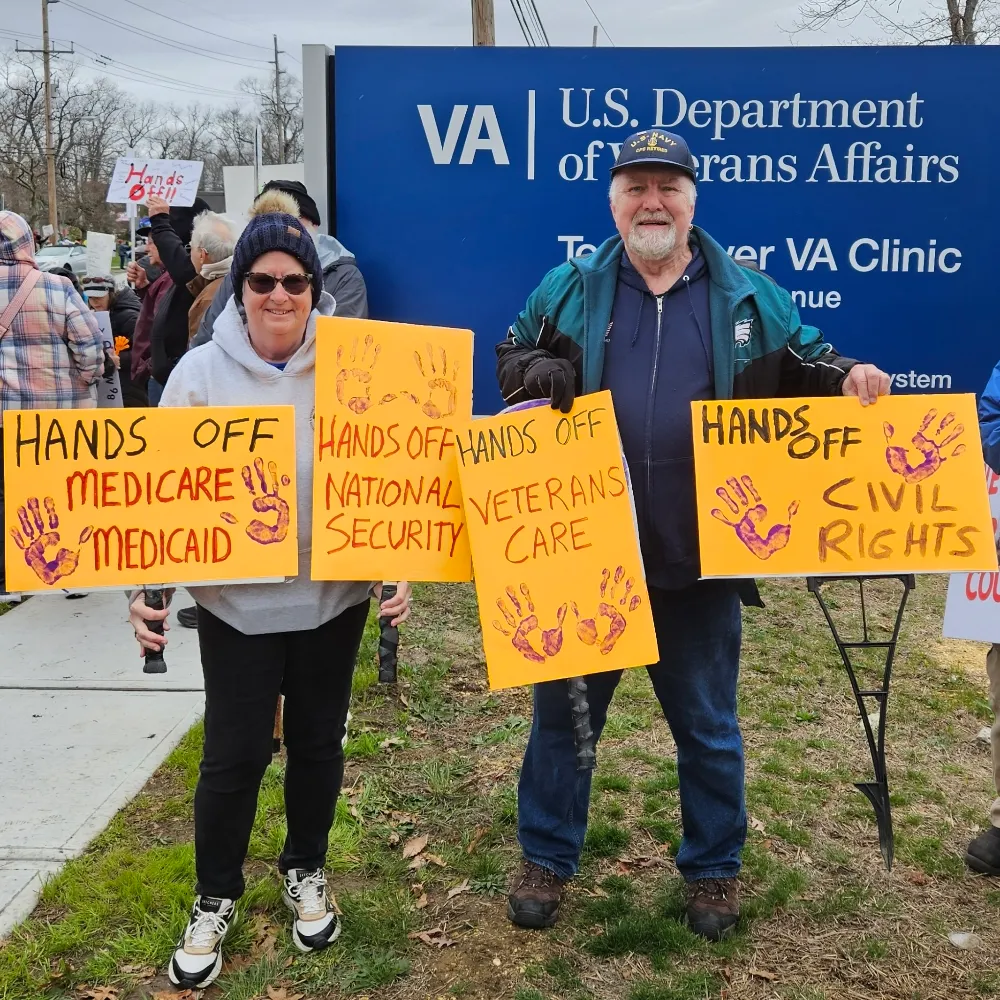 themmchief.bsky.social's profile picture