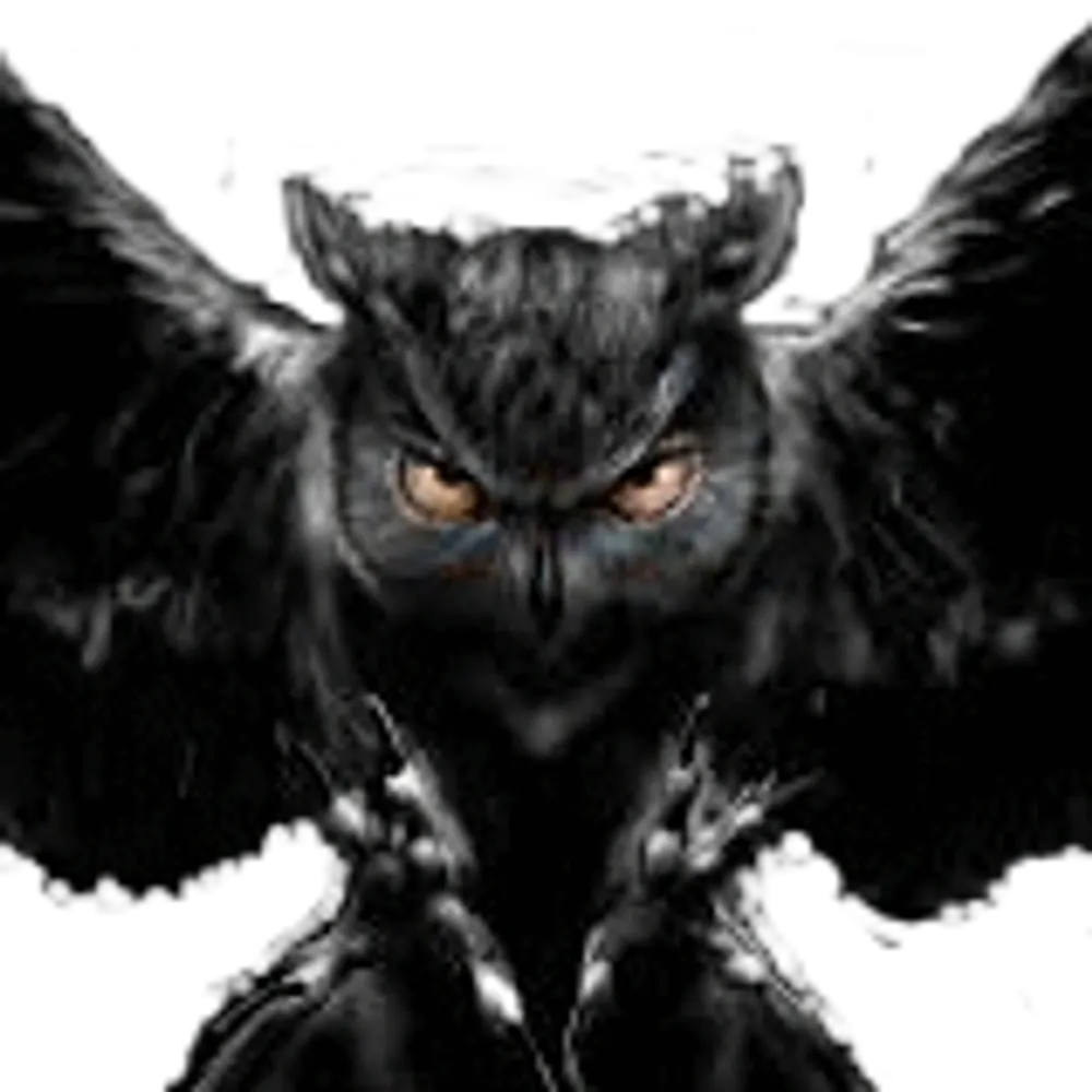 auntbenjy.bsky.social's profile picture