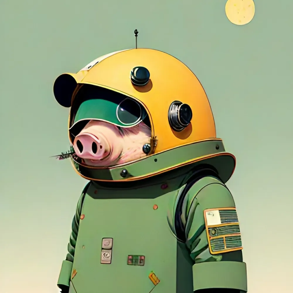 realspacepig.bsky.social's profile picture