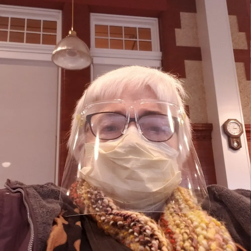 oldladymd.bsky.social's profile picture