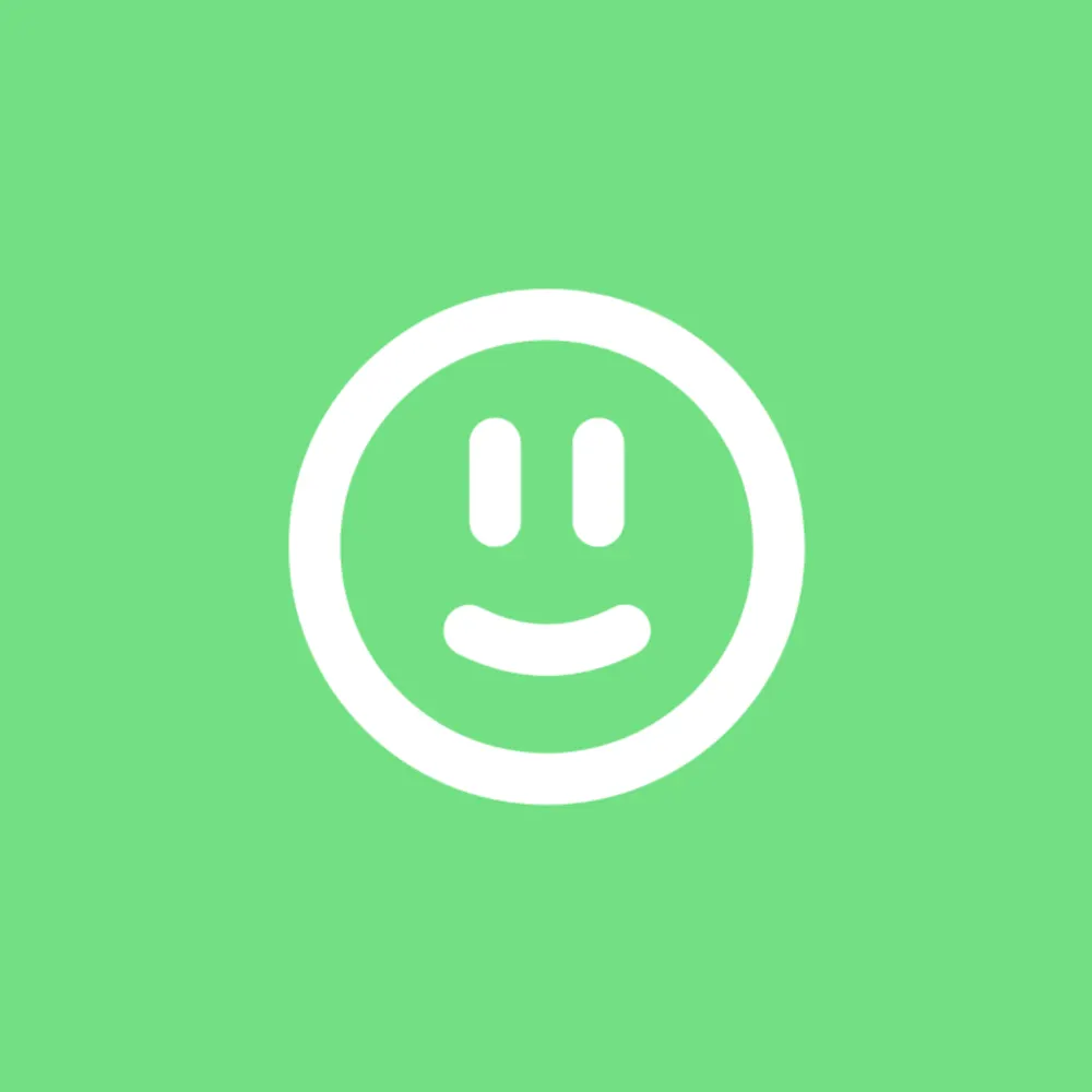 glitchrr36.bsky.social's profile picture