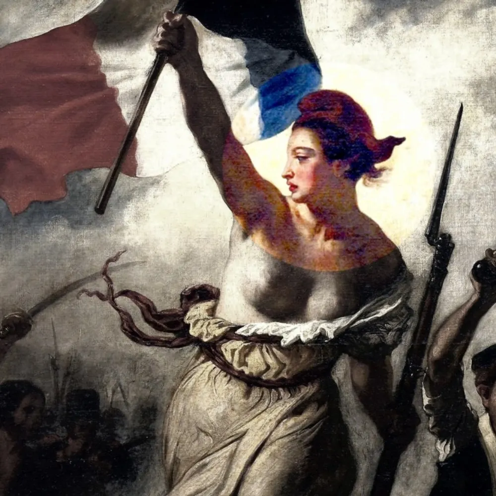 sccharlston716.bsky.social's profile picture