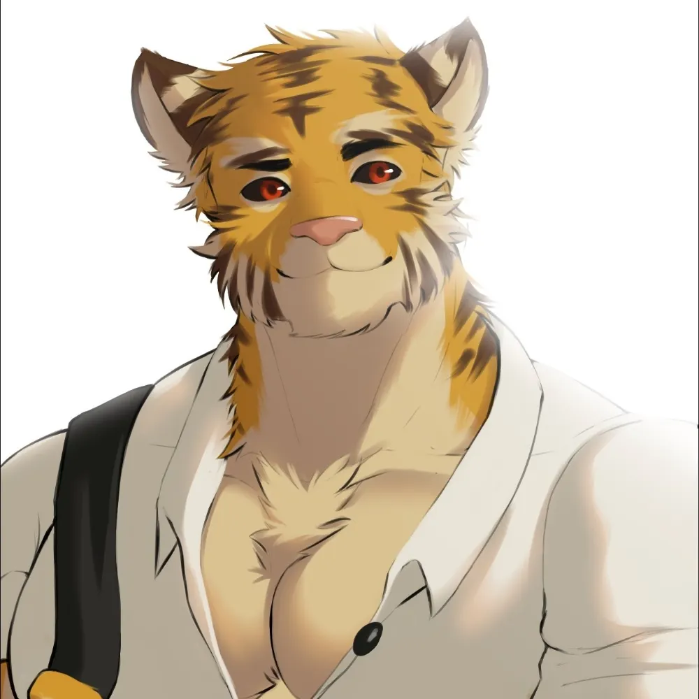 immusyi.bsky.social's profile picture