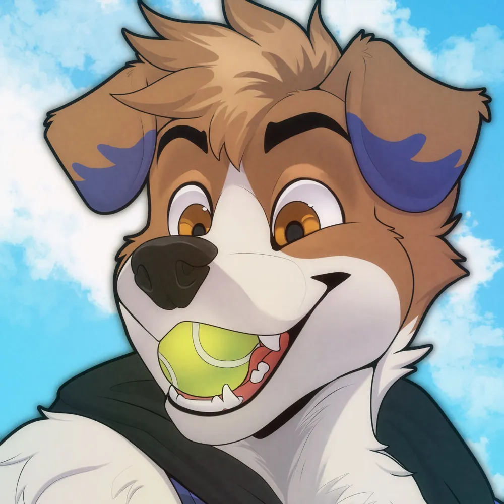 syndicate.bsky.social's profile picture