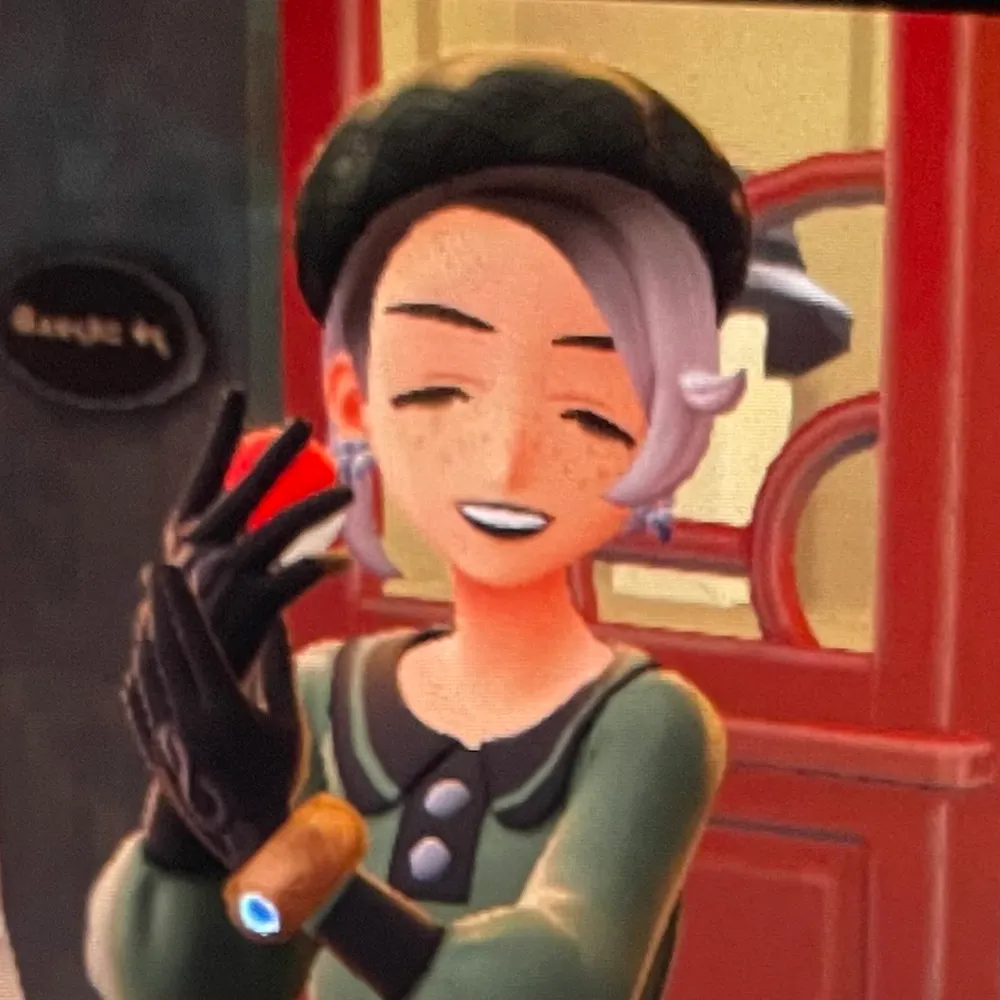 keybladeselkie.bsky.social's profile picture